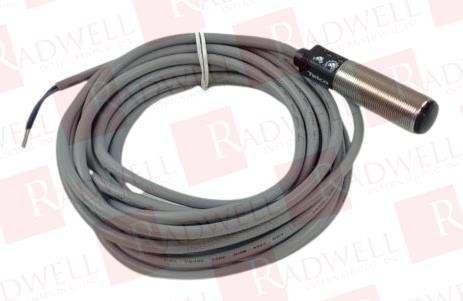 TELCO SMP-8800-MG-5 / SMP8800MG5 (BRAND NEW)