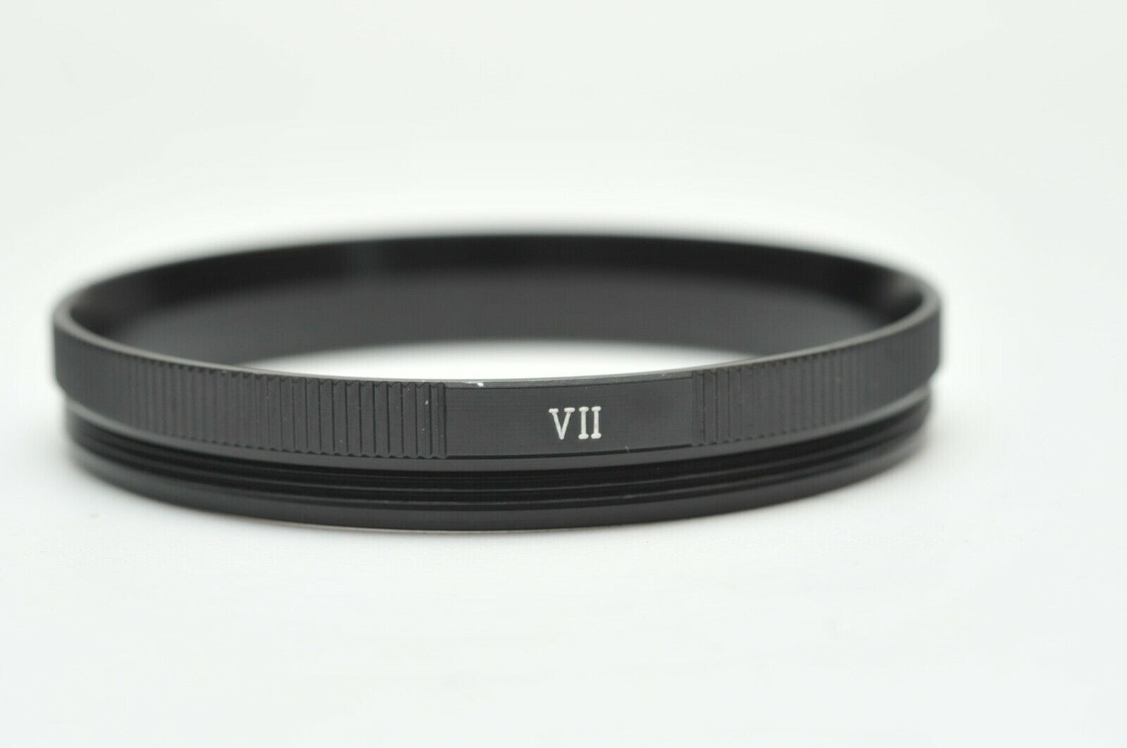Leica Retaining Ring Series VII / 14161 *EX*