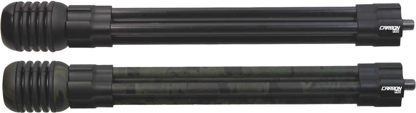 Carbonpro Tru Balance Multi-Rod Stabilizer 7.5" or 11.5"