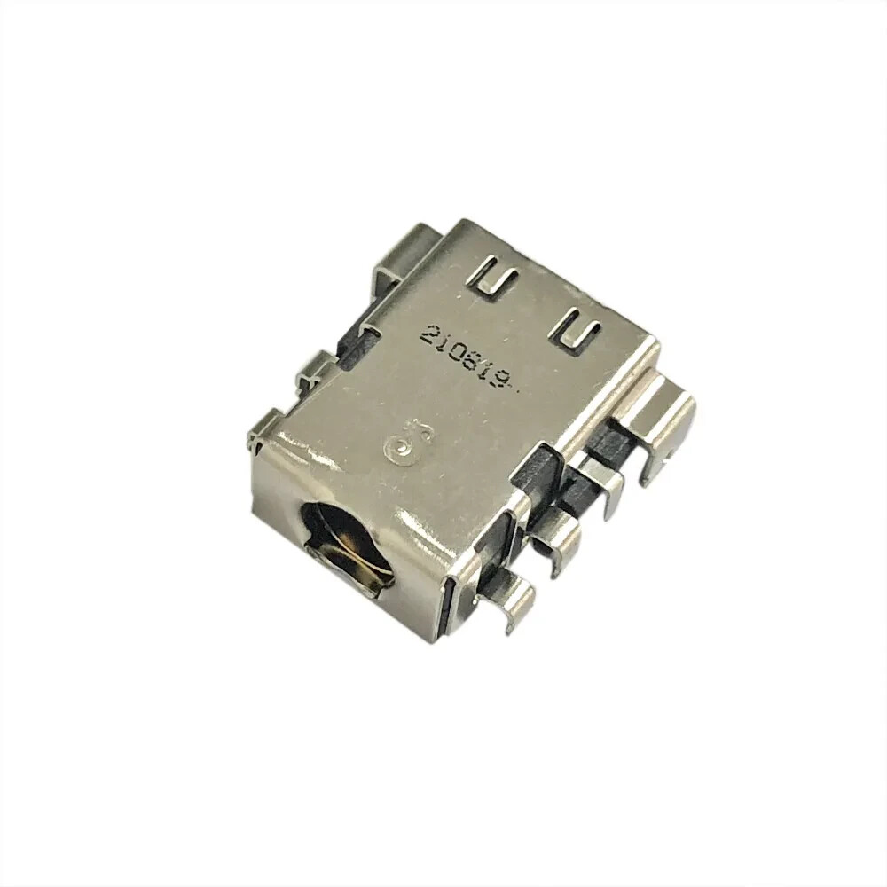 Acer Predator Helios Neo PHN16-71 PHN16-72 Laptop DC Power Jack Charging Port