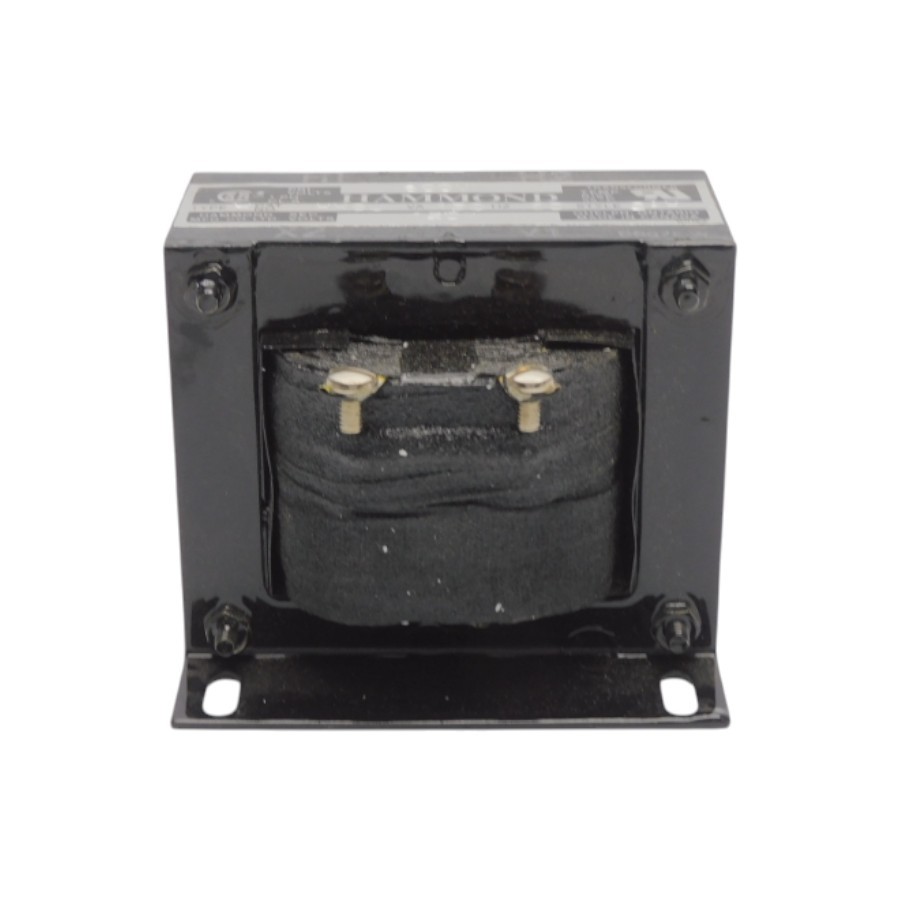 HAMMOND HH9J 120V NSNP