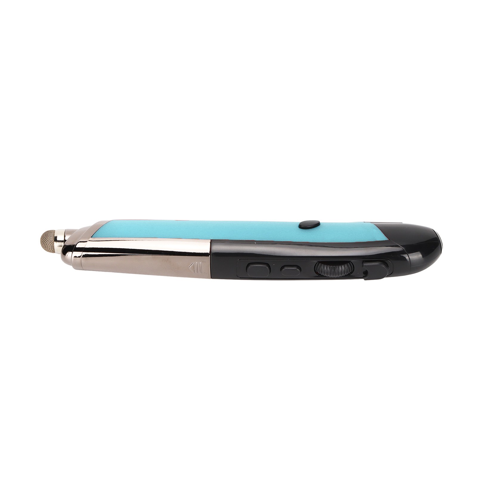 Wireless Pen Mouse 3 Levels Adjustable DPI Touch Screen Writing For Computer