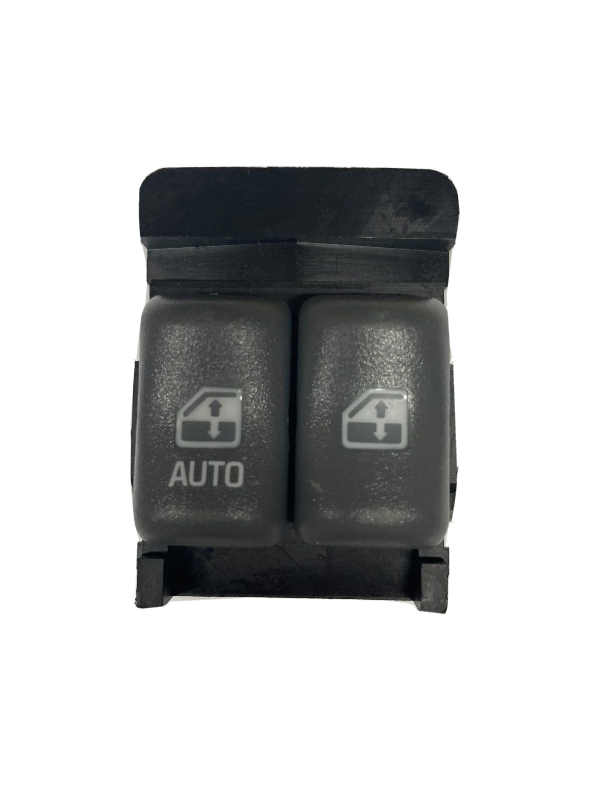 OEM NEW 1995-05 Grand Prix Sunfire 2 Door Master Power Window Switch LH 22652690