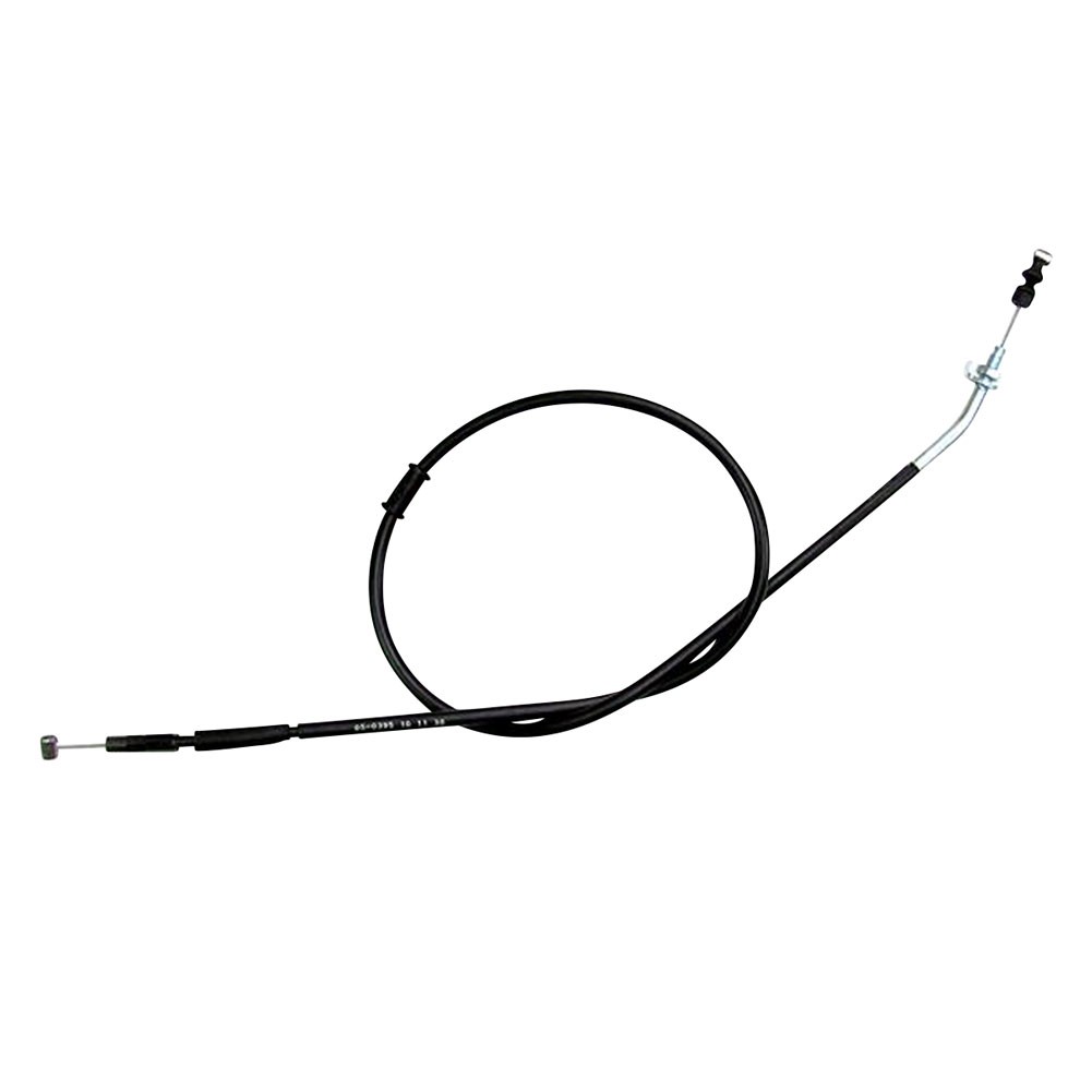 Motion Pro Clutch Cable For Yamaha YZ450F 2010-2013