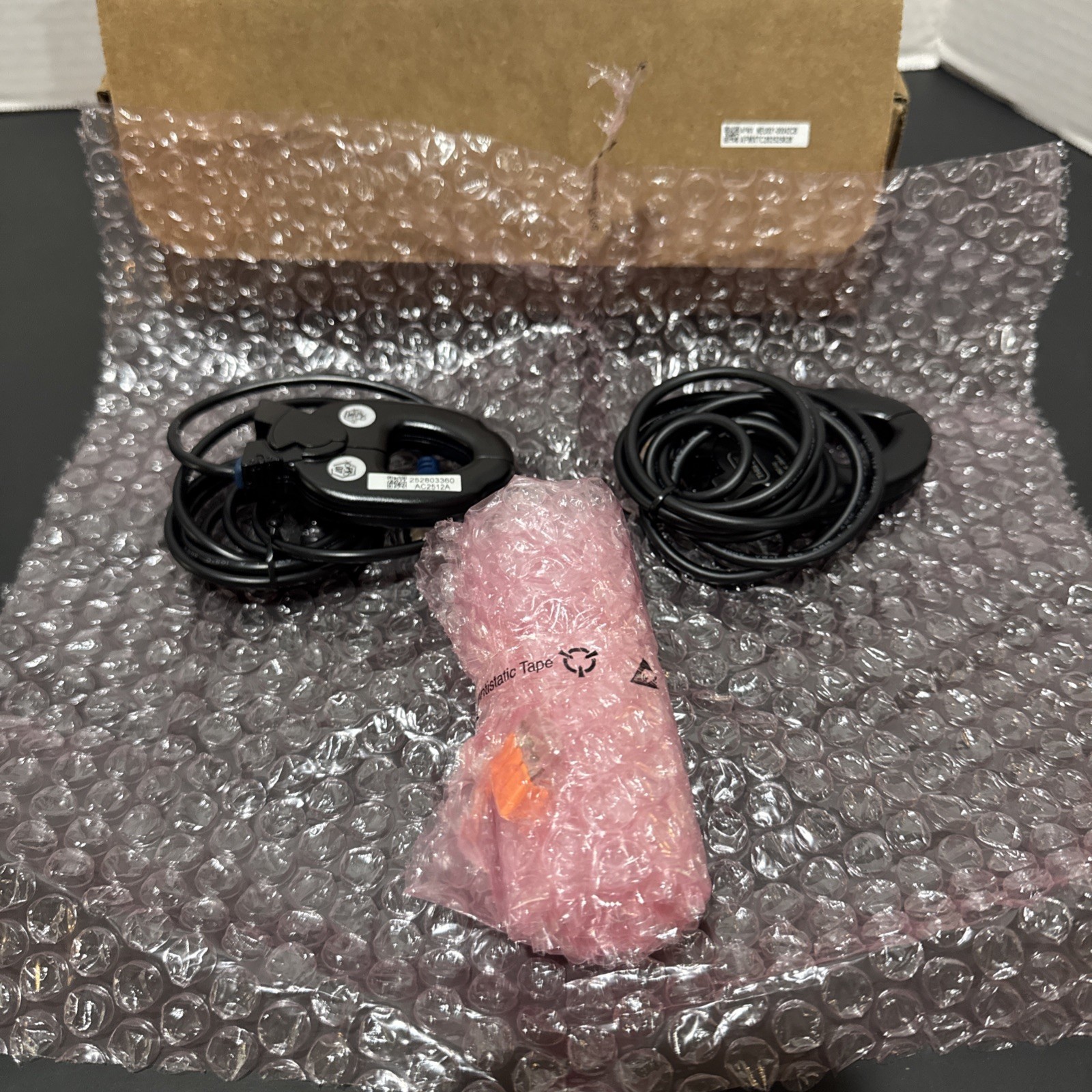 Tesla 1622277-01-A 2-UCT2-KIT,W2,NEURIO