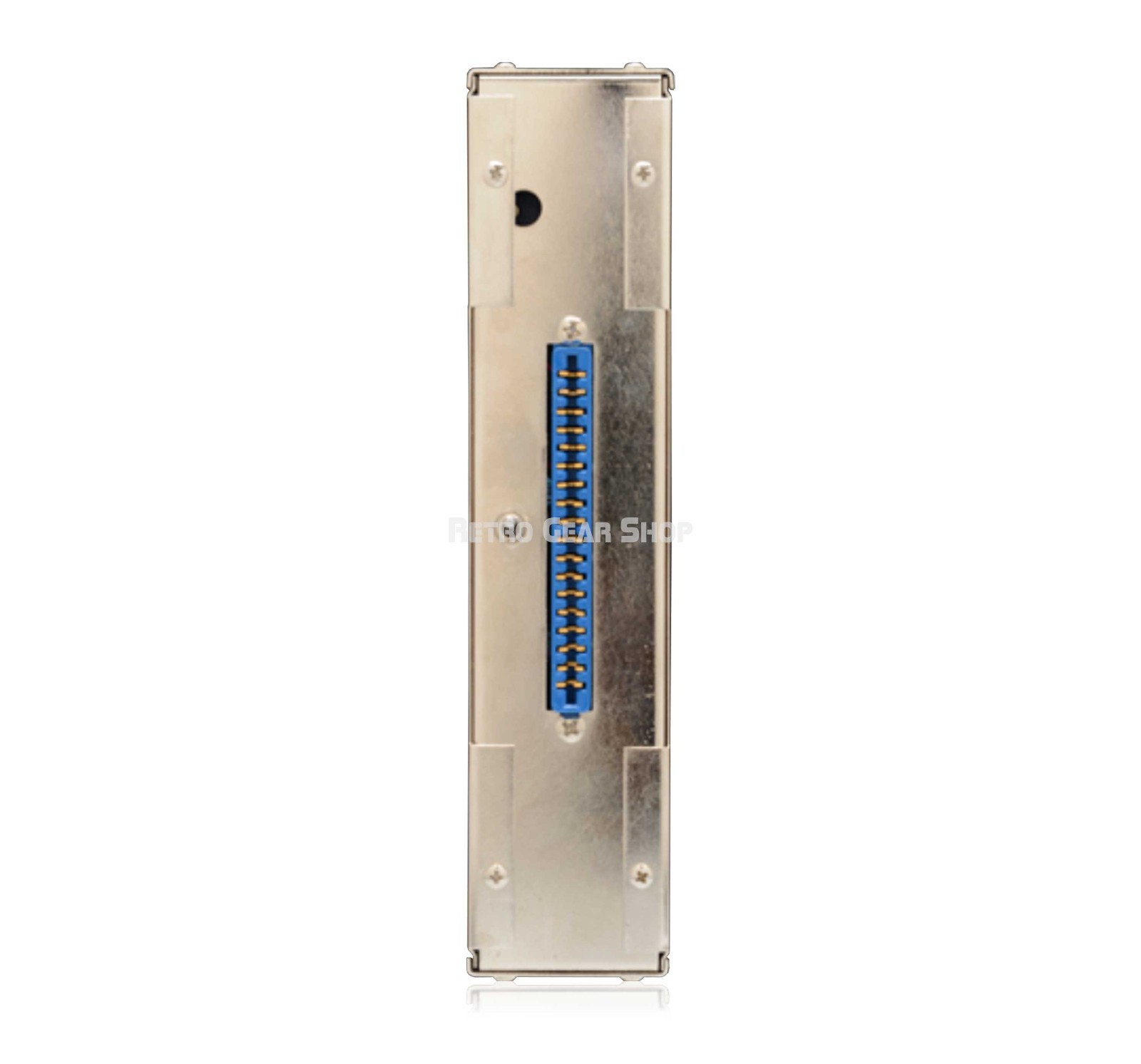 BAE 1032 Module Mic Preamp / EQ