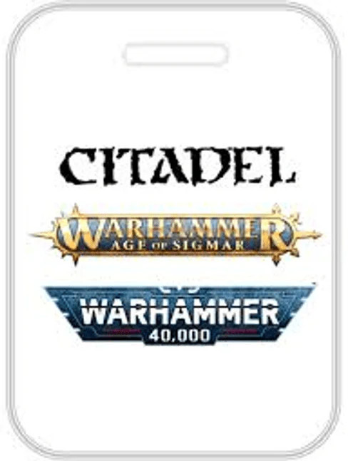 Chosen of Mortarion Death Guard Chaos Space Marines Warhammer 40K NIB