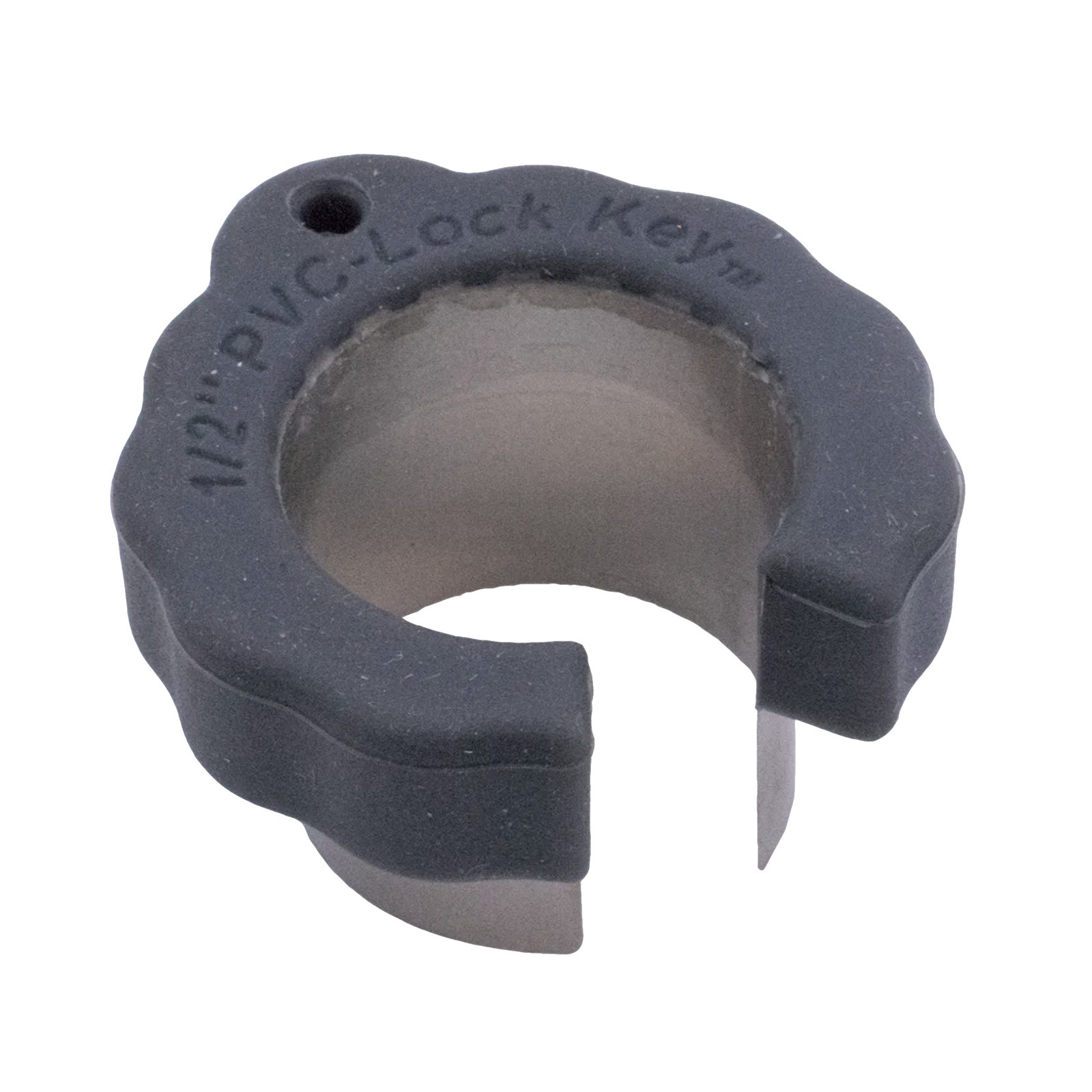 Hydro-Rain PVC-Lock Release Tools