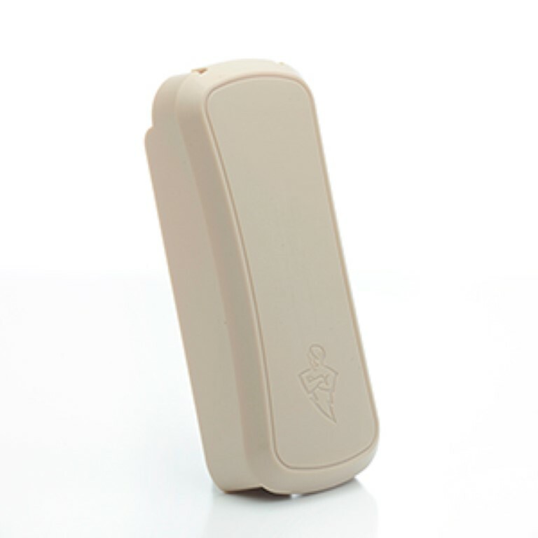 Genie 37226U Almond Replacement Cover for GKCA-BX Keypad Entry 37224R WKPD