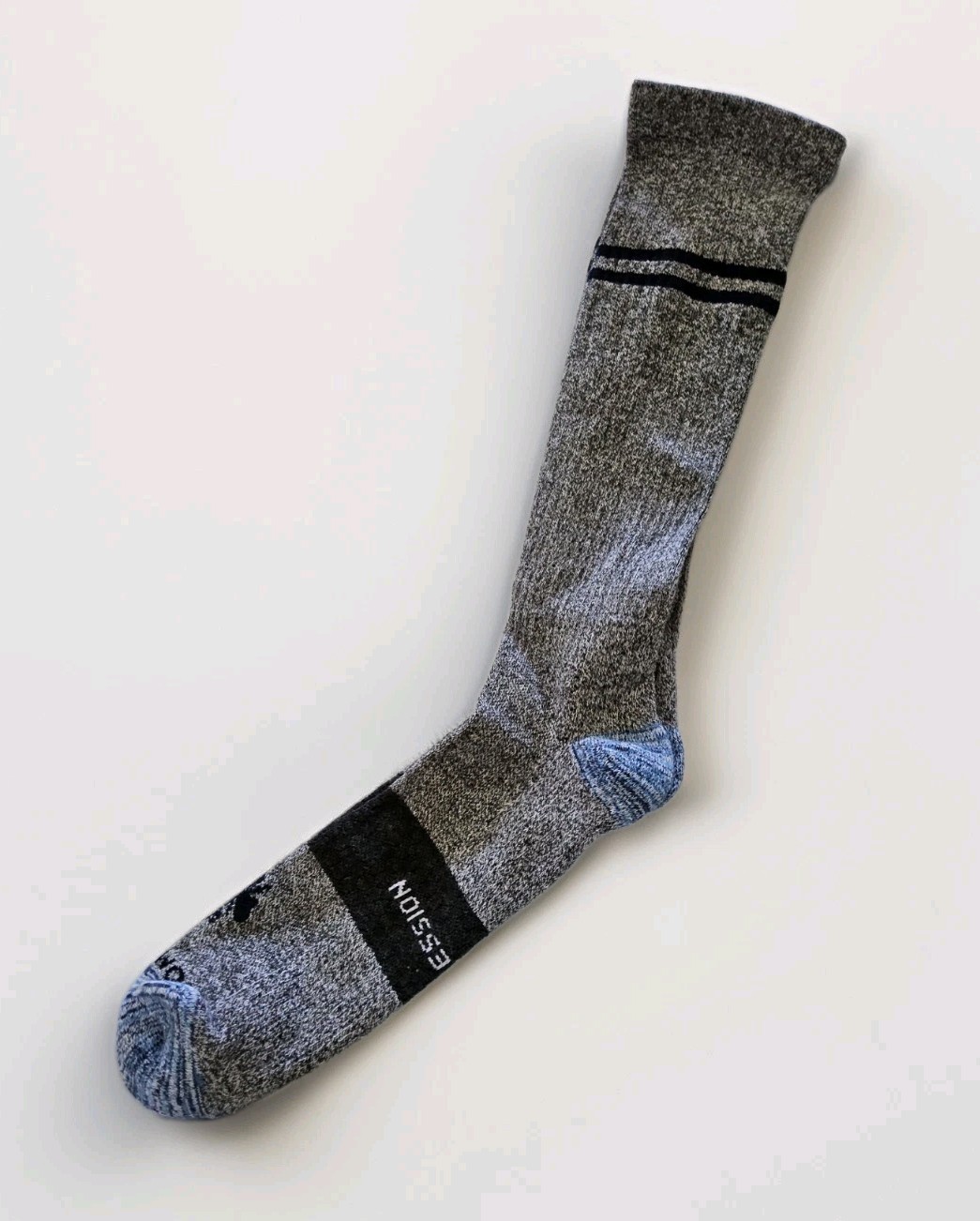 Bombas Everyday Compression Socks 15-20mm Size L