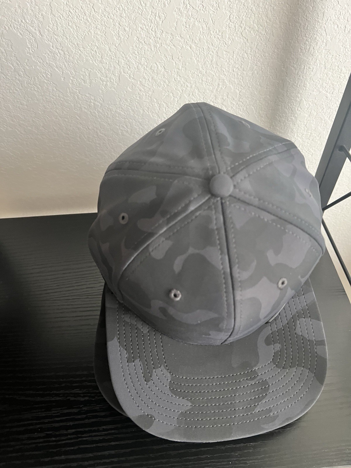 baseball caps new mens