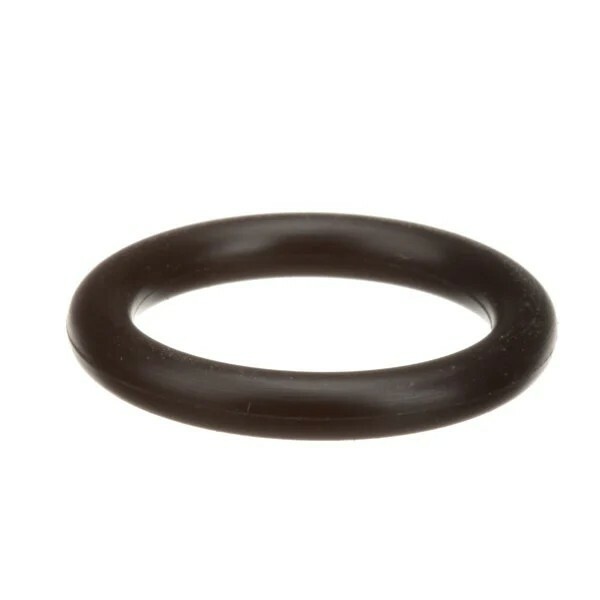 10 Pack Cleveland FA05002-38 O-Ring, Genuine OEM + Best Price Anywhere