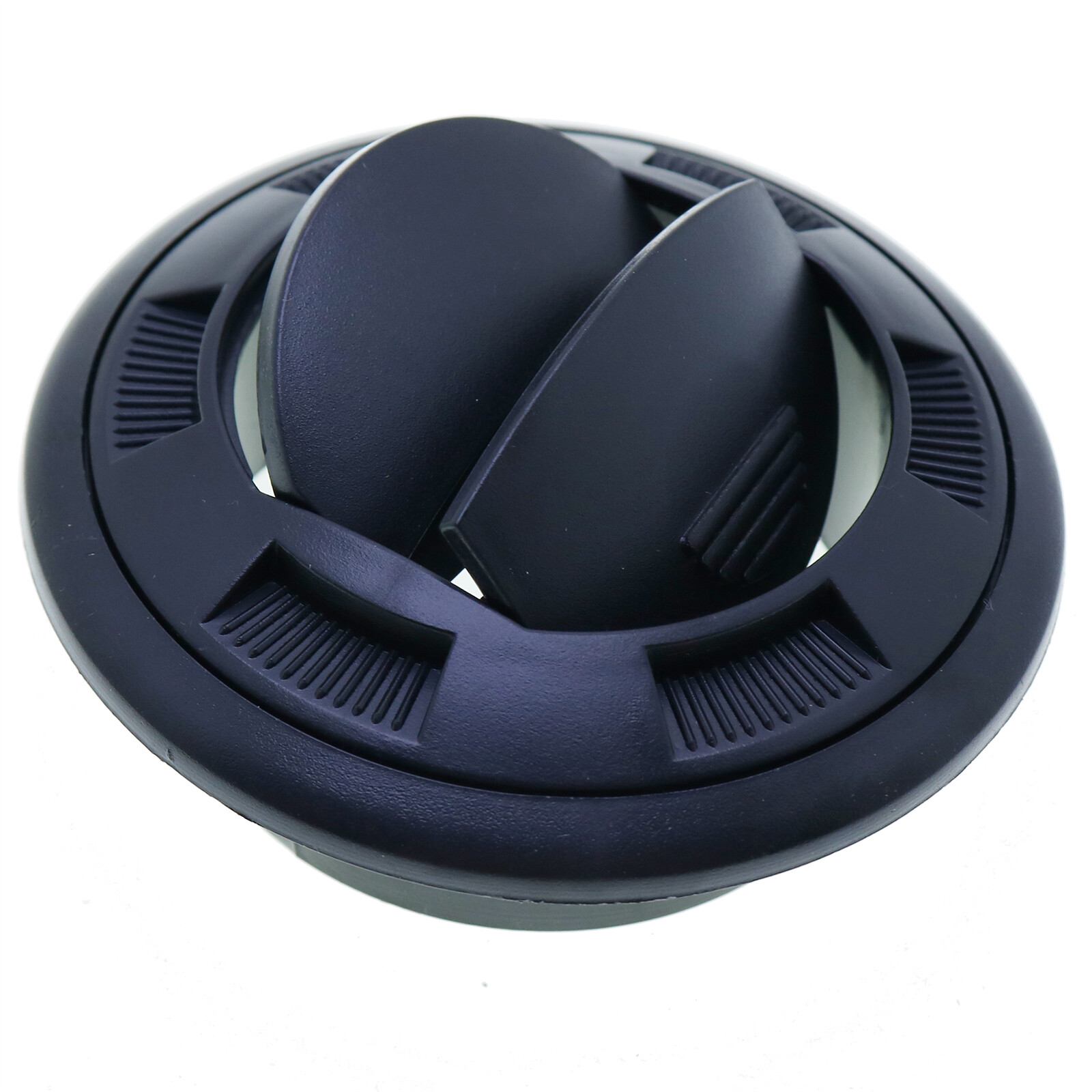 Heater Vent Cover 6674231 Fit for Bobcat T110 T140 T180 T190 T200 T250 T300 T320