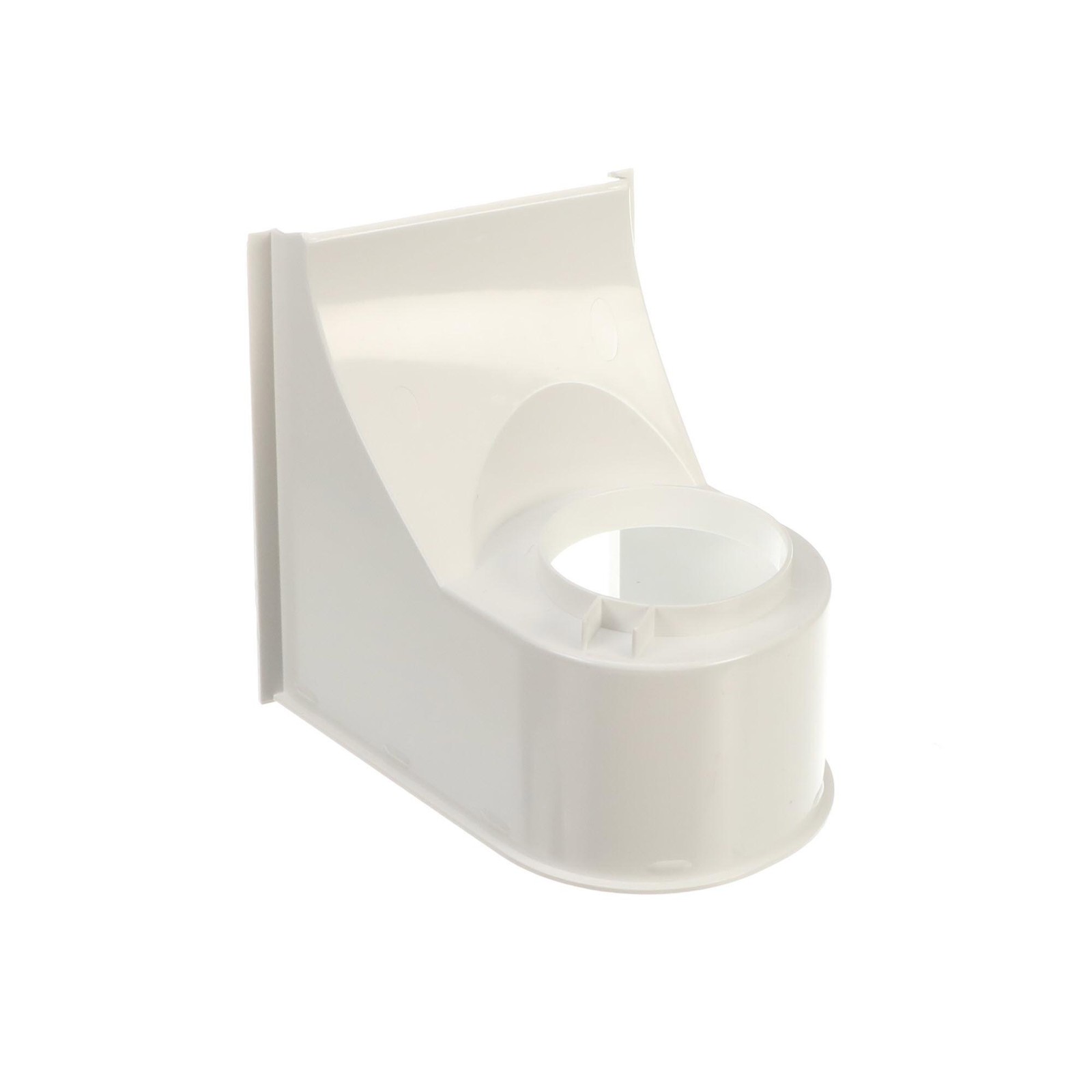 Scotsman 02-4728-01- Genuine OEM Replacement Part