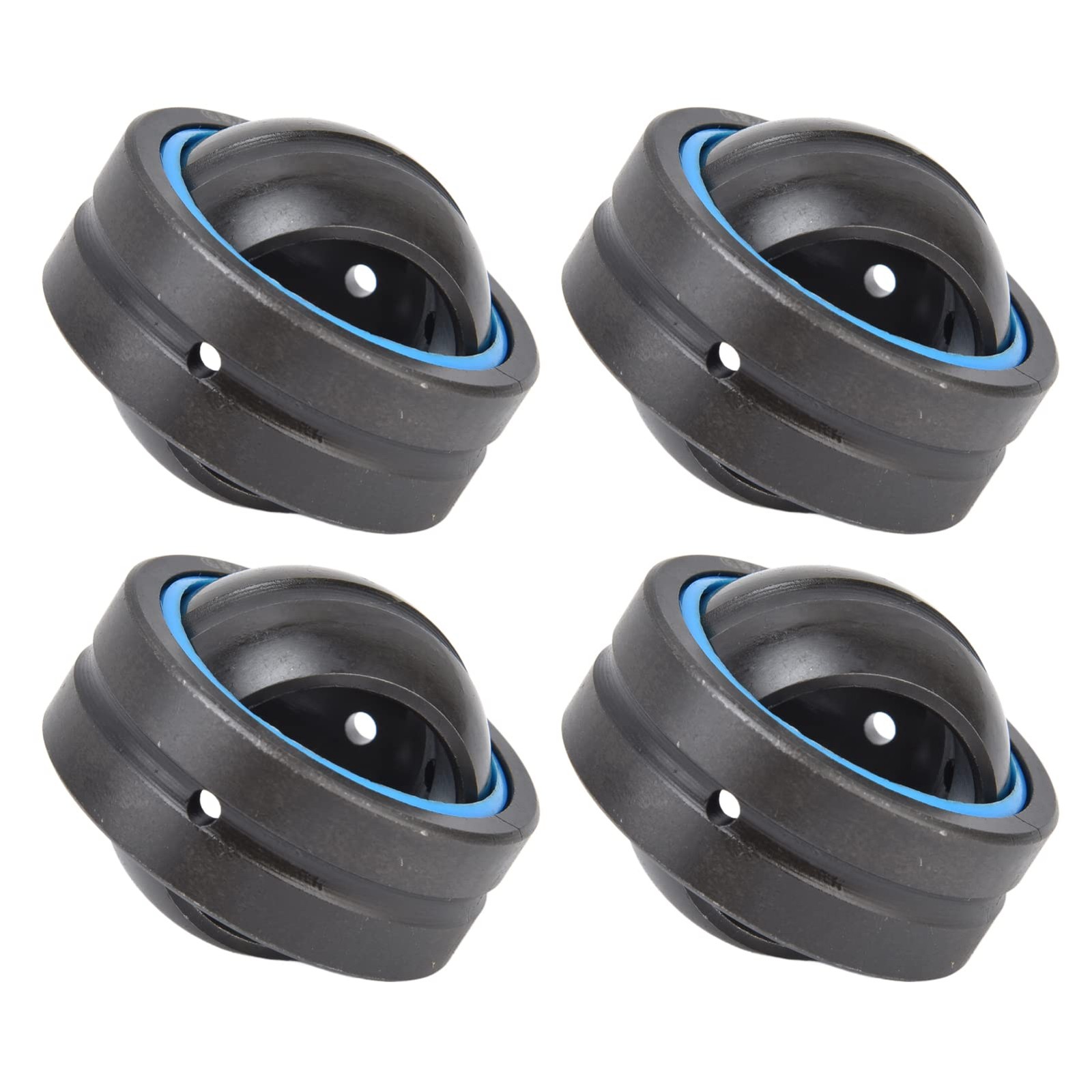 Radial Bearings Spherical Bearing for Equipment GE25ES-2RS