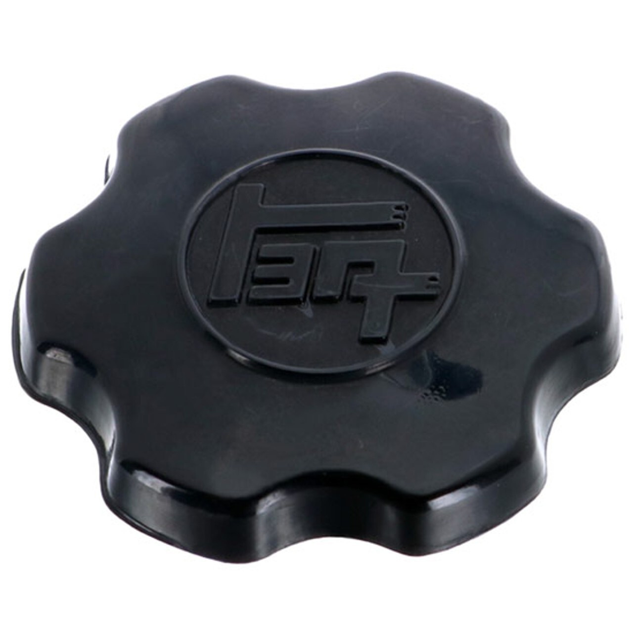 BESTfit Large Oil Filler Cap