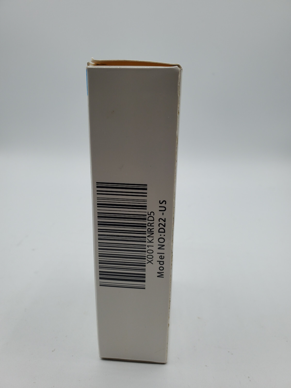 Dino Wirless Presenter D22-US