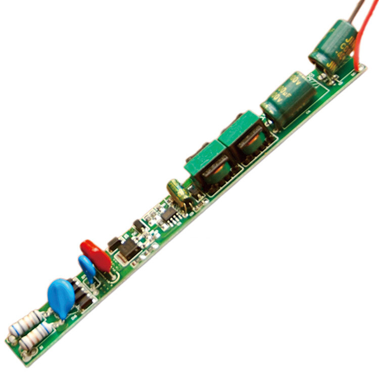 Transformer for 2ft 3ft 4ft 8ft LED Tube Light 8W 18W 20W 36W 40W 110V 220V