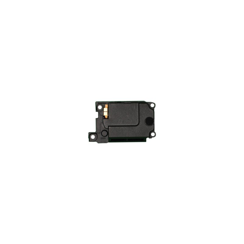 Loud Speaker for OnePlus 12 [Premium] Replacement Part Repair Replace