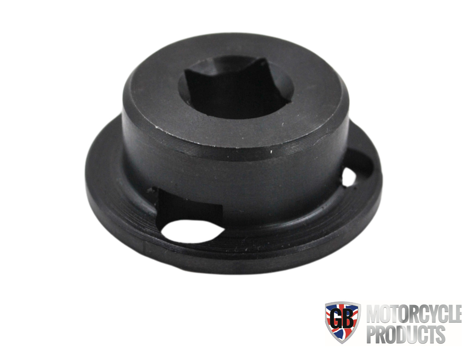 BMW S1000R Cam Timing Set 83302152854