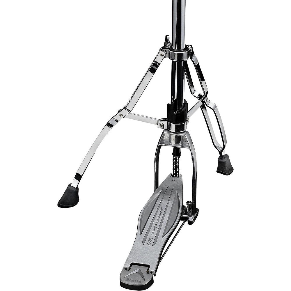 Tama Speed Cobra 310 Hihat Stand