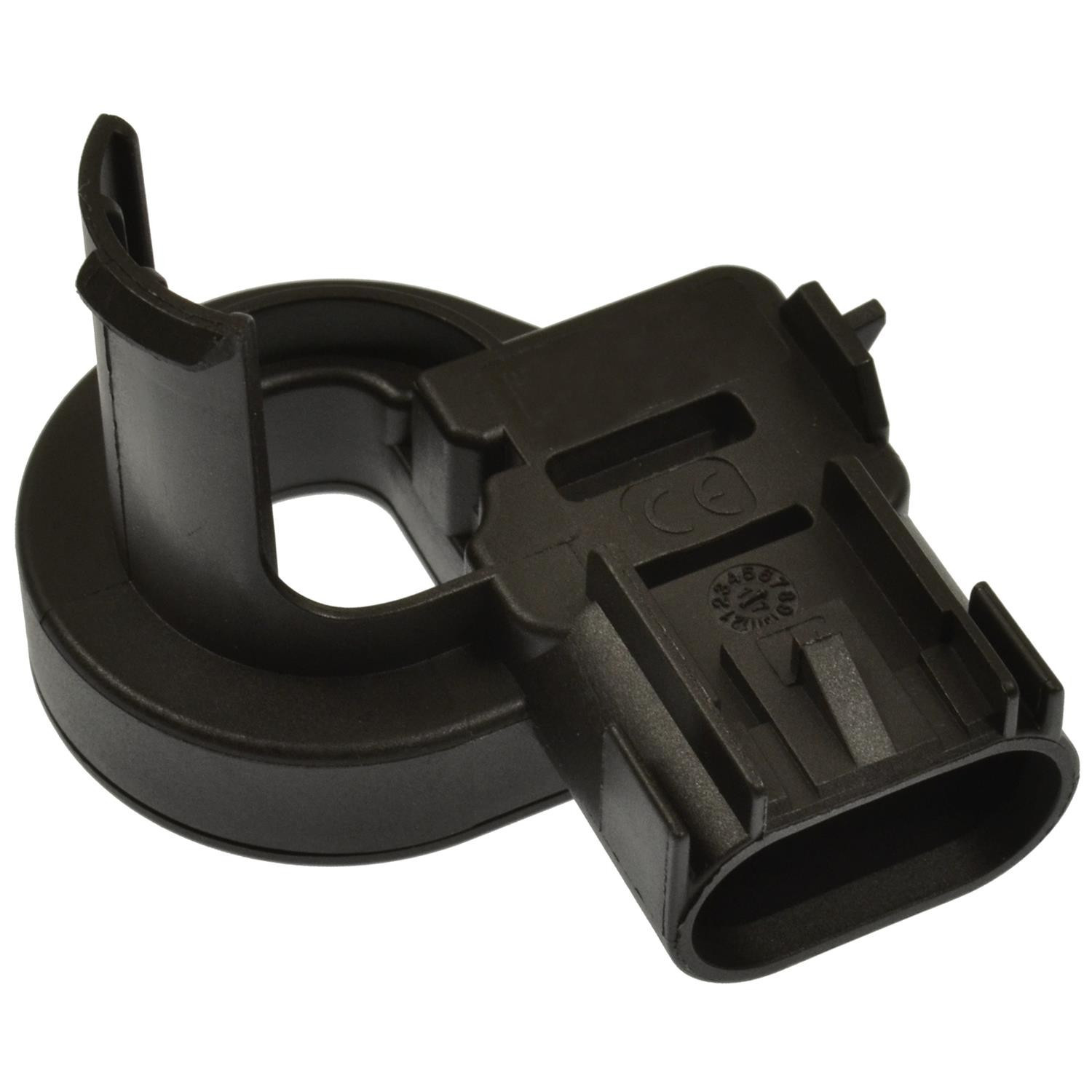 For 2019 Lincoln Nautilus Battery Current Sensor SMP