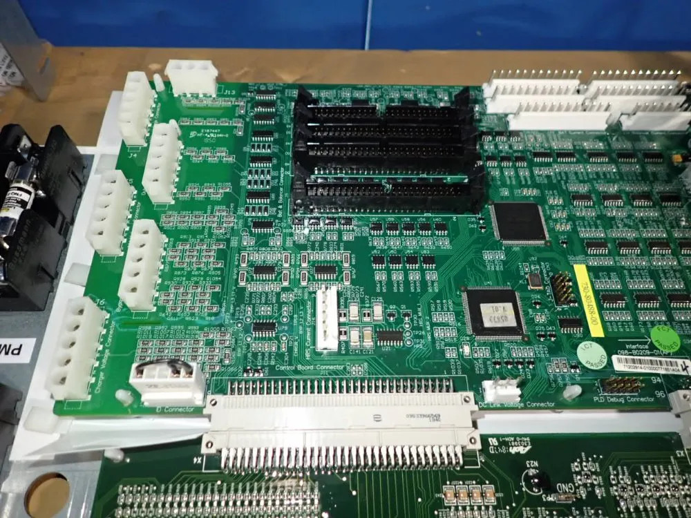 MODULE 10210123766