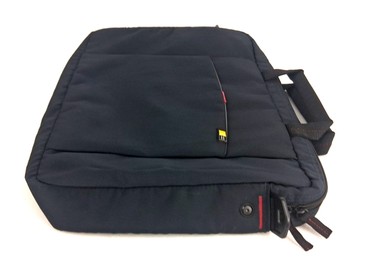 Case Logic BNA-15 15.4-inch Laptop Bag