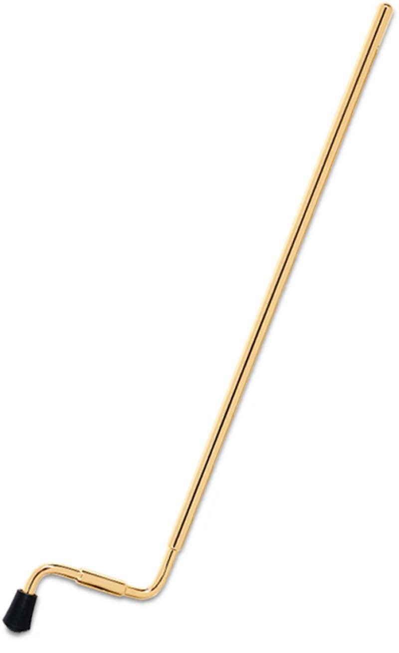 DW - DRSPFTL-GD2 - Tom Leg, Gold, 2012 Memory