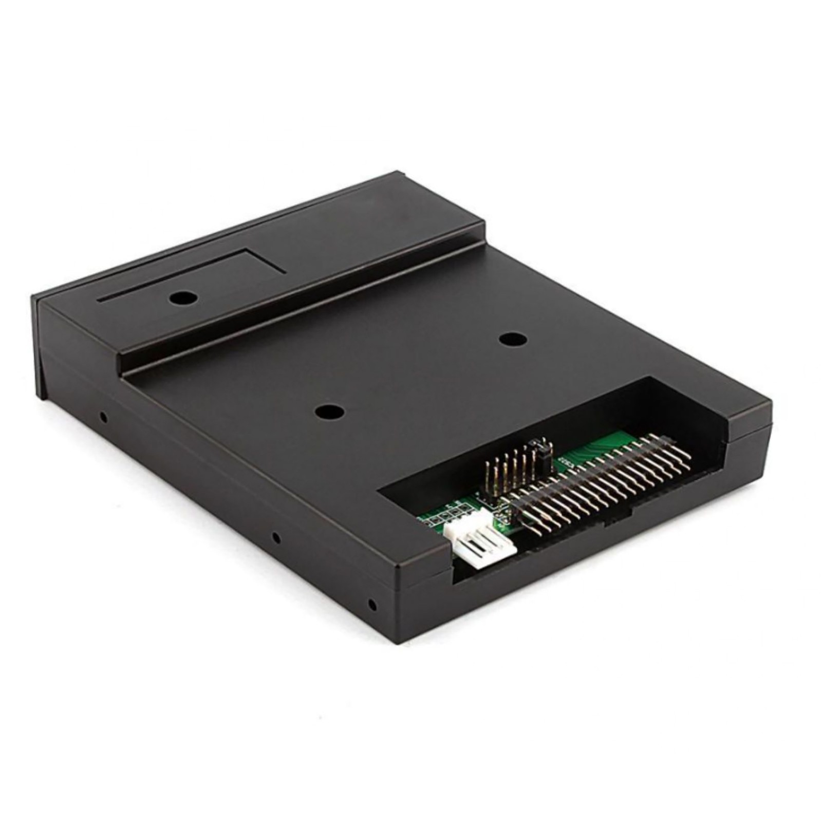 3.5" 1.44MB Floppy Drive USB Emulator For YAMAHA For KORG For Alps Keyboard