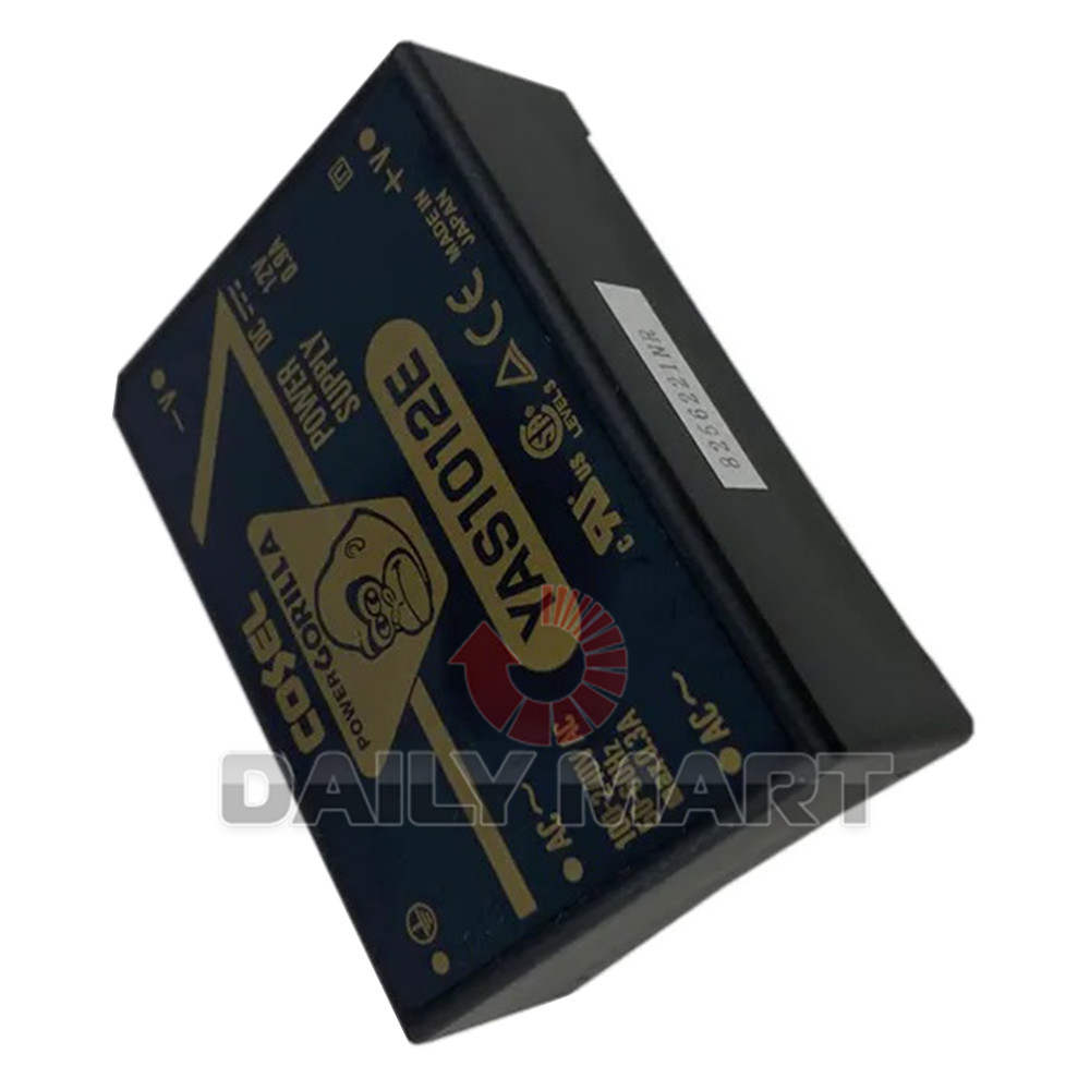 New In Box COSEL YAS1012E Power Supply Module