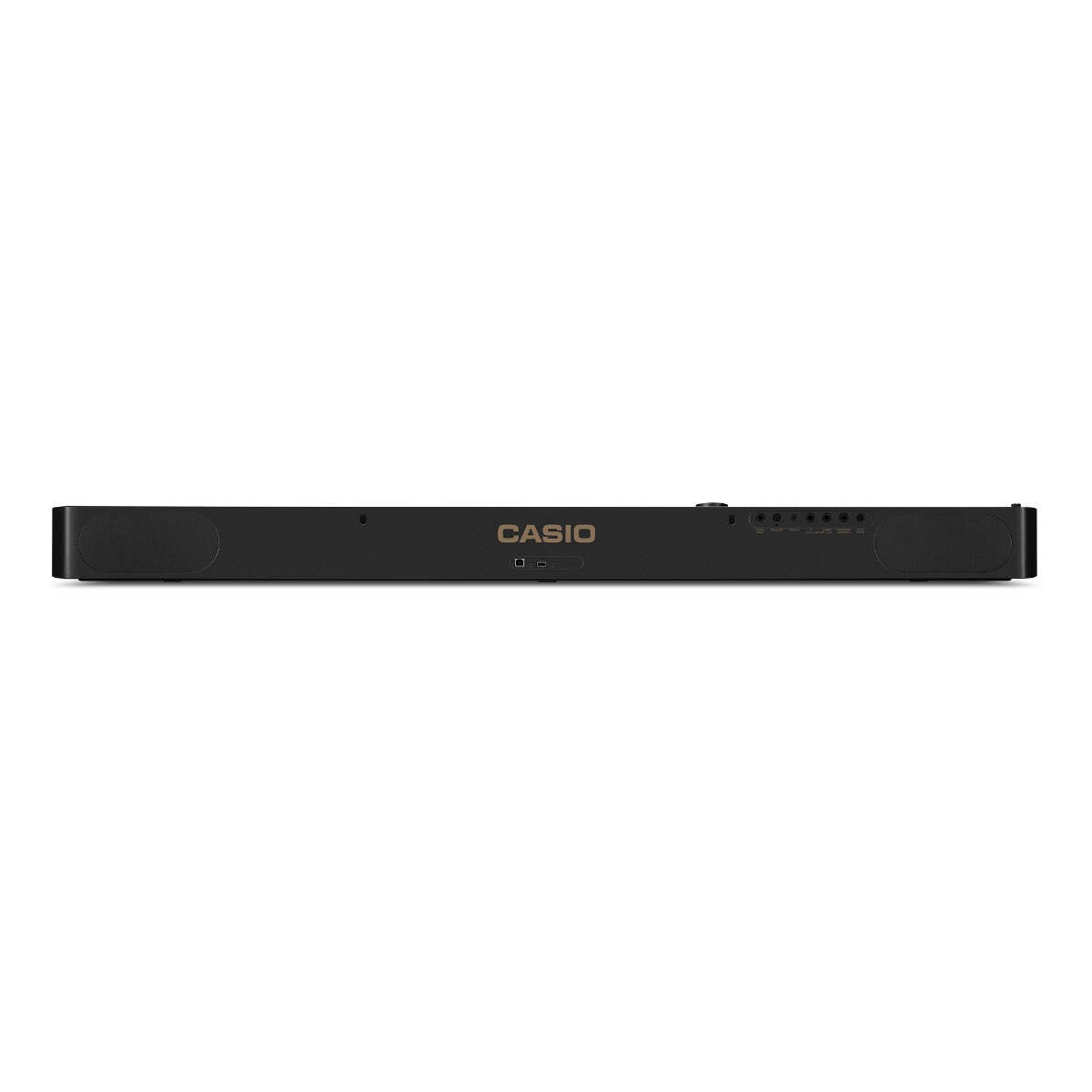 Casio PX-S3100 Digital Piano - Black COMPLETE HOME BUNDLE PLUS SUB