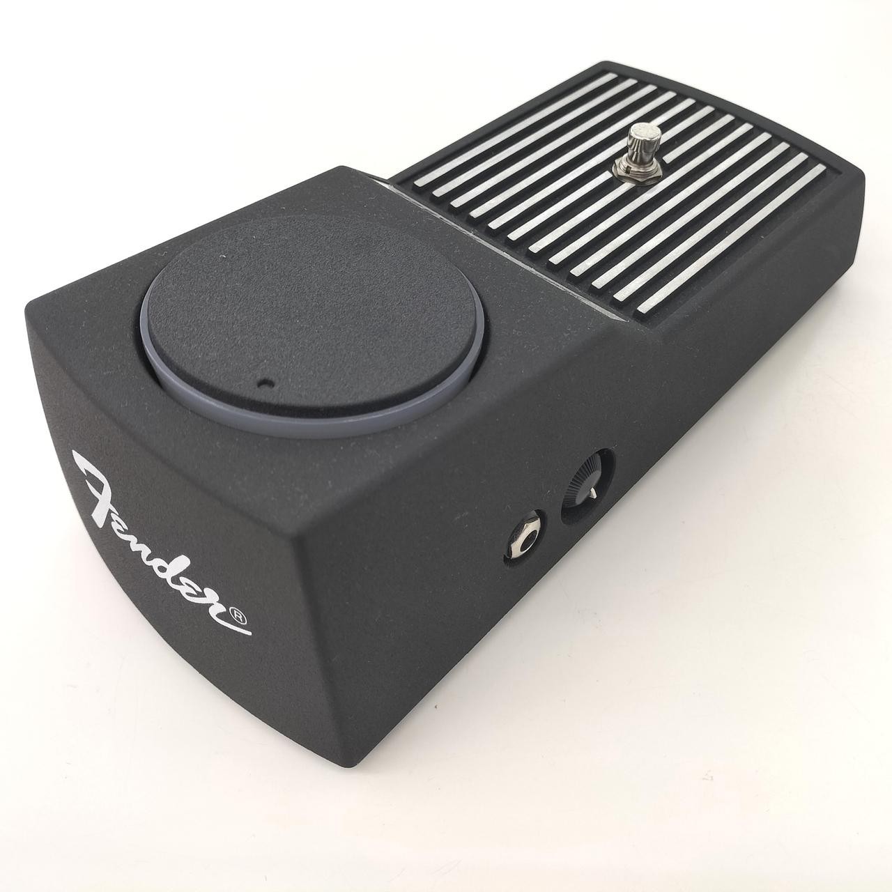 Fender Phaser PR652 Effect Pedal Used Guitar Effects ww