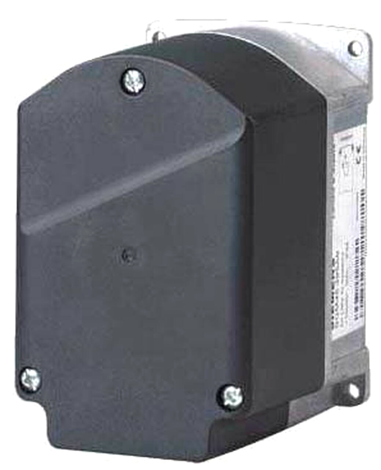 New In Box SIEMENS SQM45.291A9 Damper Actuator