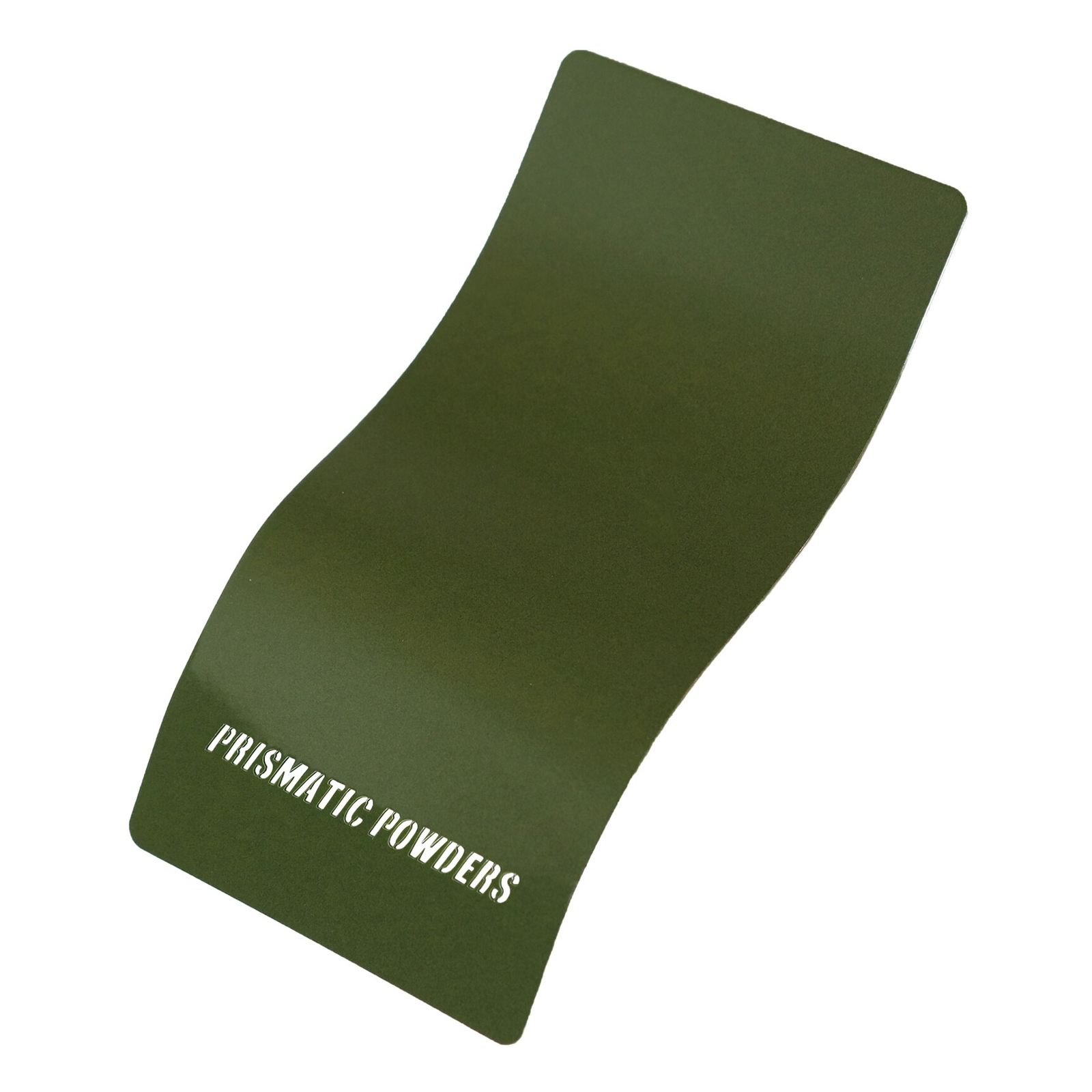 PRISMATIC POWDERS® Rifle Green (1 LB / PSB-6876)