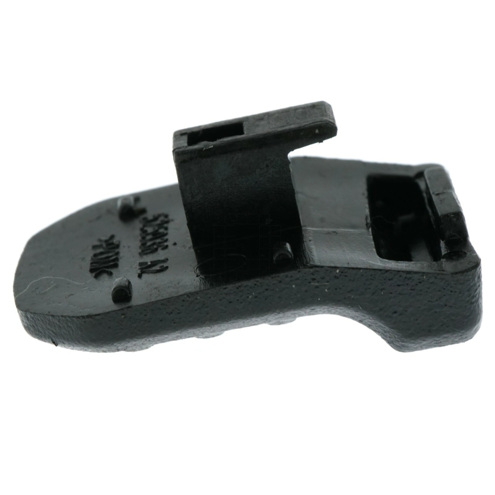Milwaukee 31-92-0055 Plastic Slide Switch Button