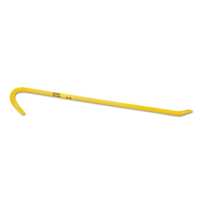 3/4" X 30" RIPPING BAR  Products  55130 76174551303 High Carbon Steel