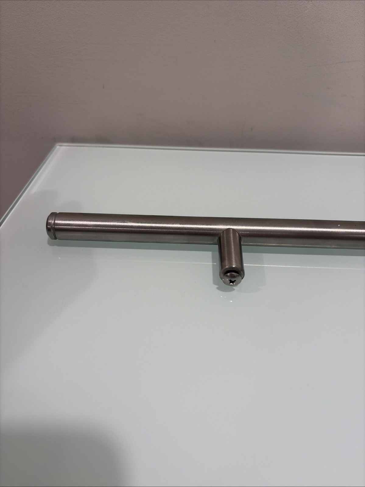Scotsman 02-4430-01 VERTICAL HANDLE