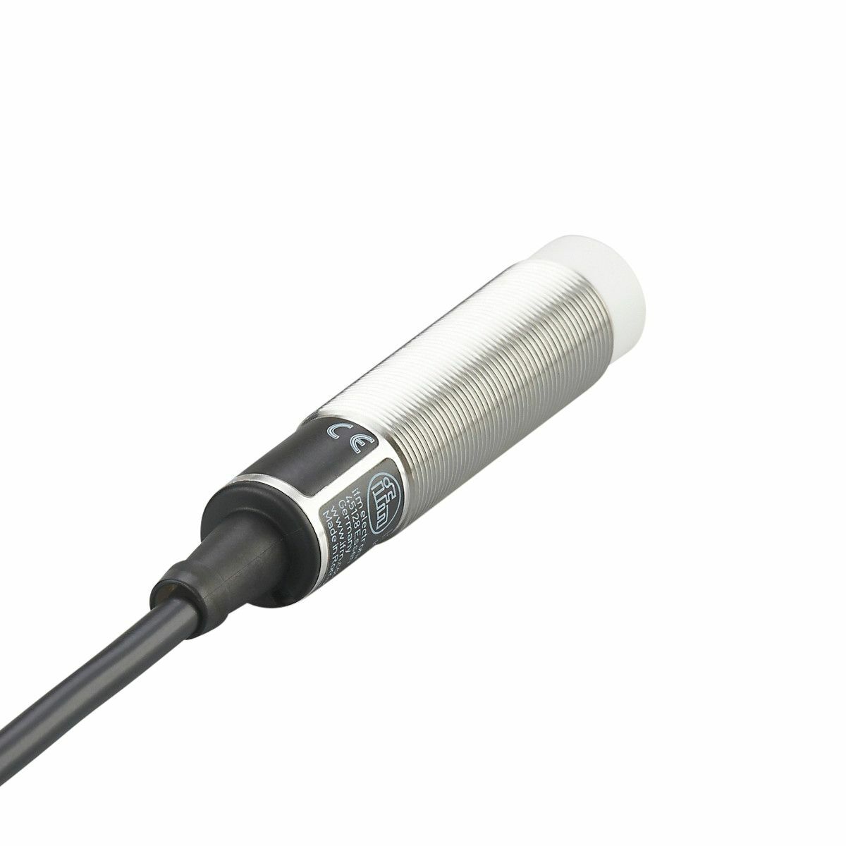 IFM IG6022 Proximity Switch Sensor High Quality New