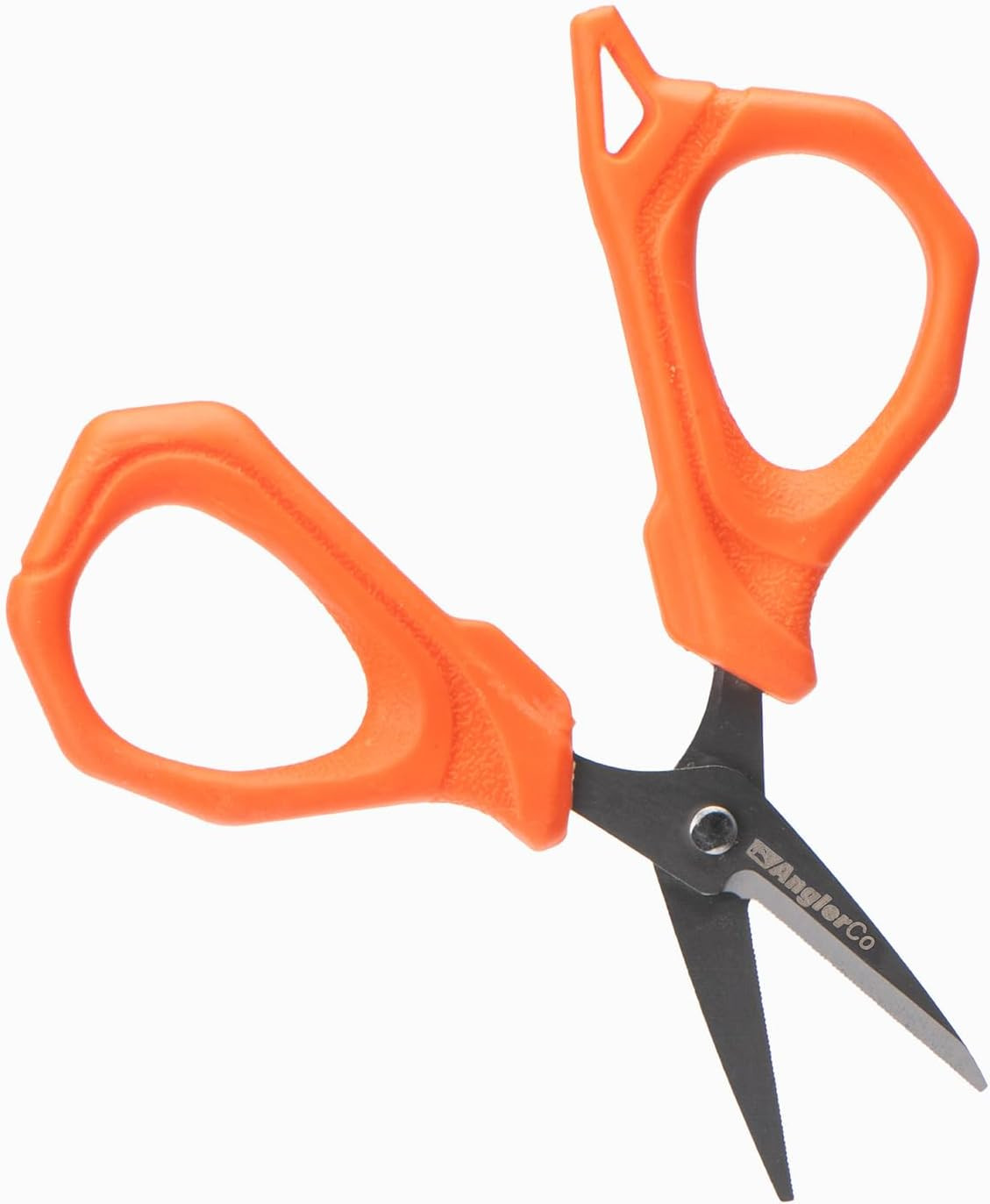 Core Series Braid Scissors – Fishing Line Cutters for Braid, Mono & Fluorocarbon