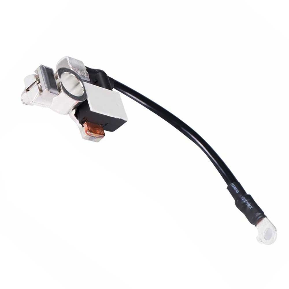 Battery Negative Sensor Cable for Hyundai Accent Veloster 1.6L L4 2011-2017