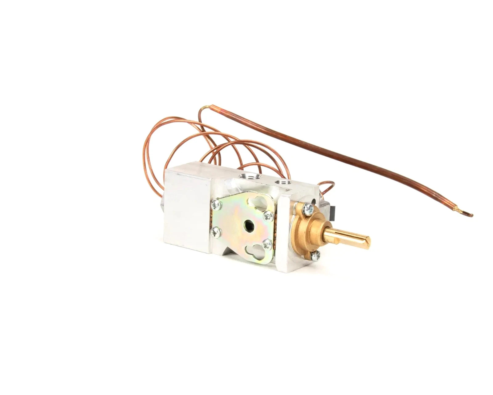 36014 IMP36014 Oven Safety Valve Thermostat Replaces Imperial FREE SAME DAY SHIP