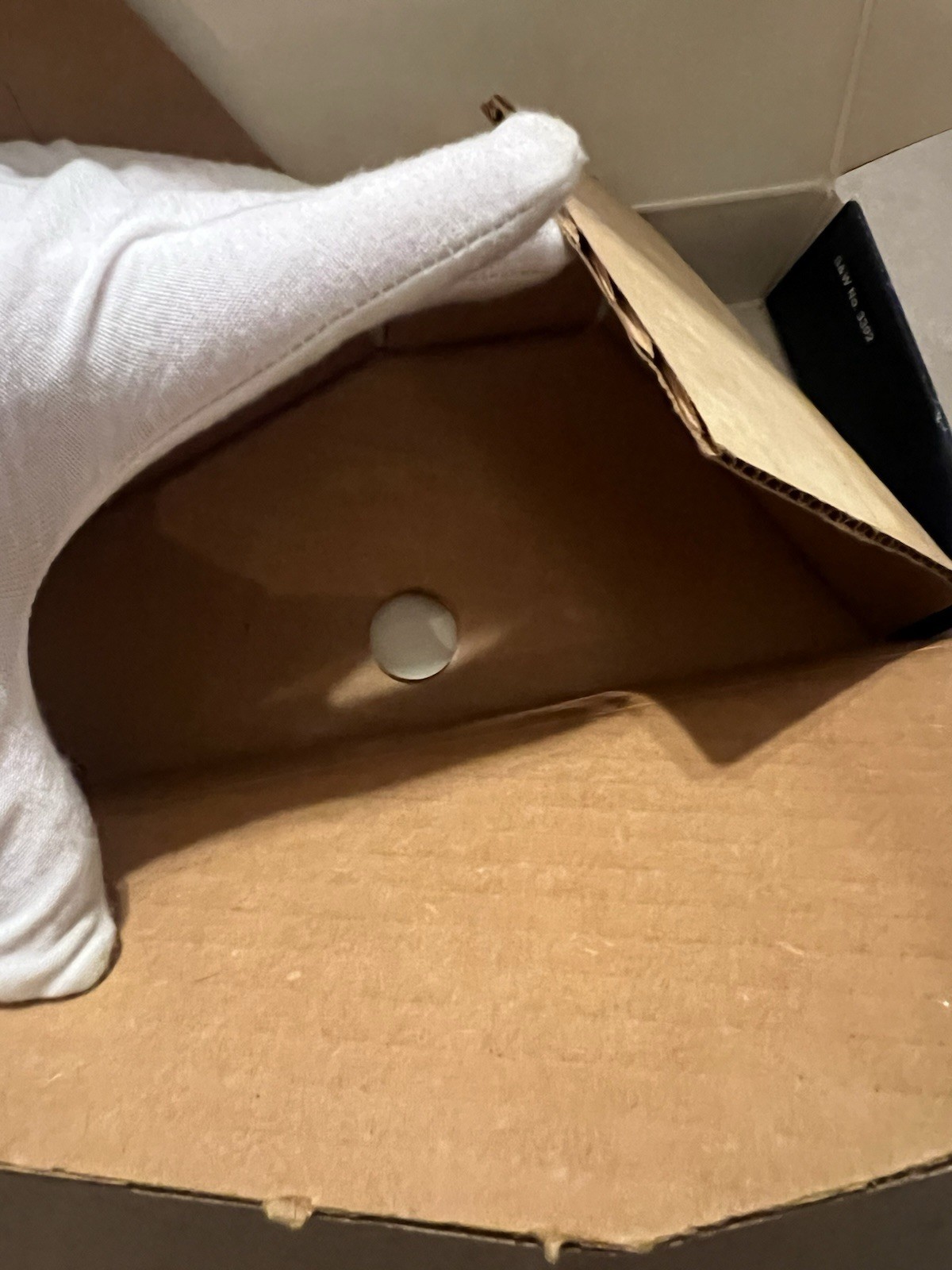 Smith & Wesson Model 49 2 Inch Bodyguard Box