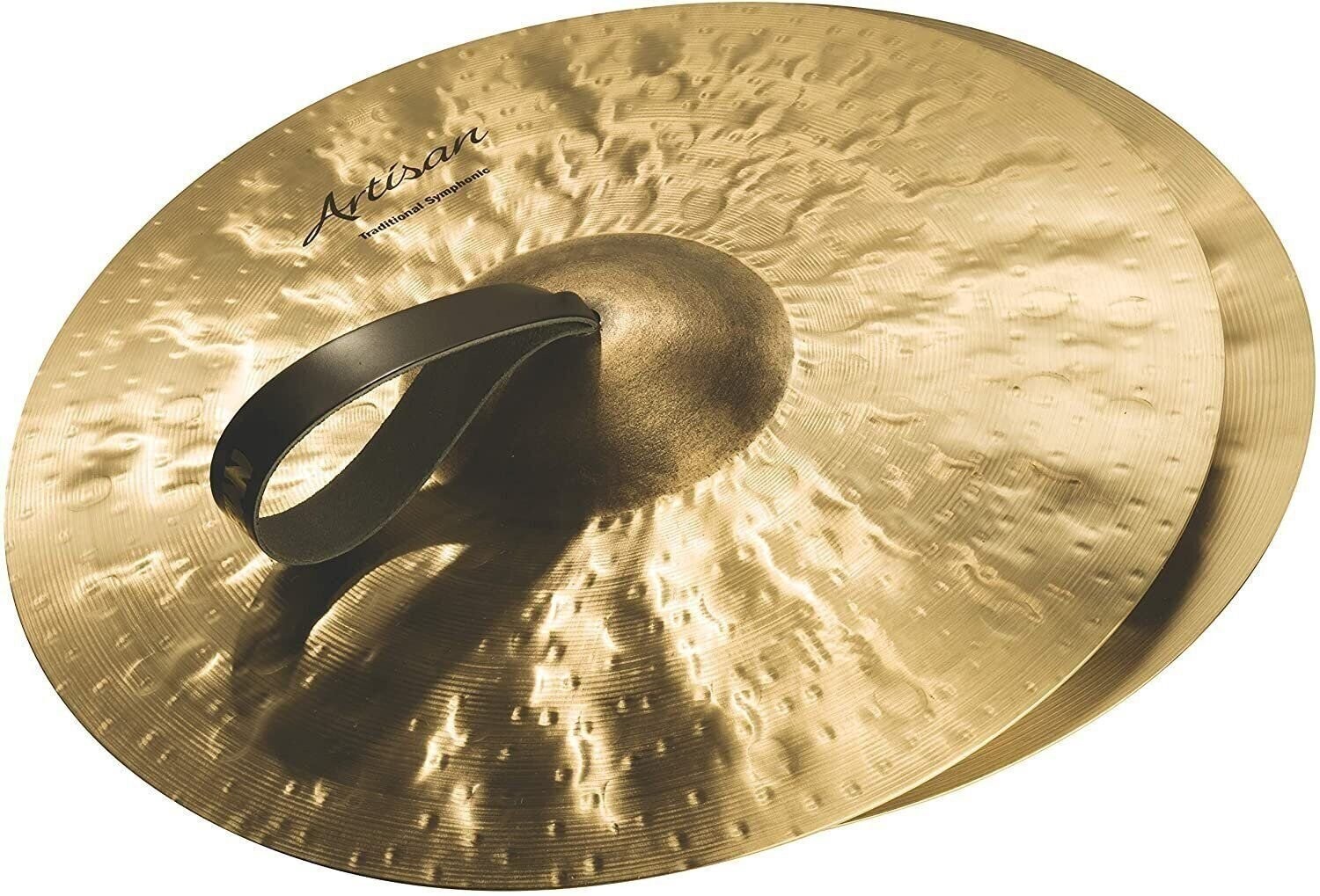 Sabian Concert Cymbal, inch (A1655B)