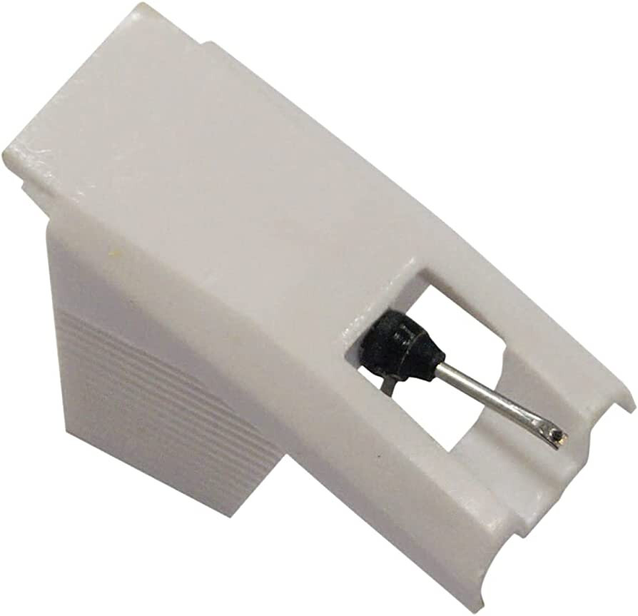 TURNTABLE NEEDLE STYLUS FOR SIGNET HITEC 103, 105 CARTRIDGE