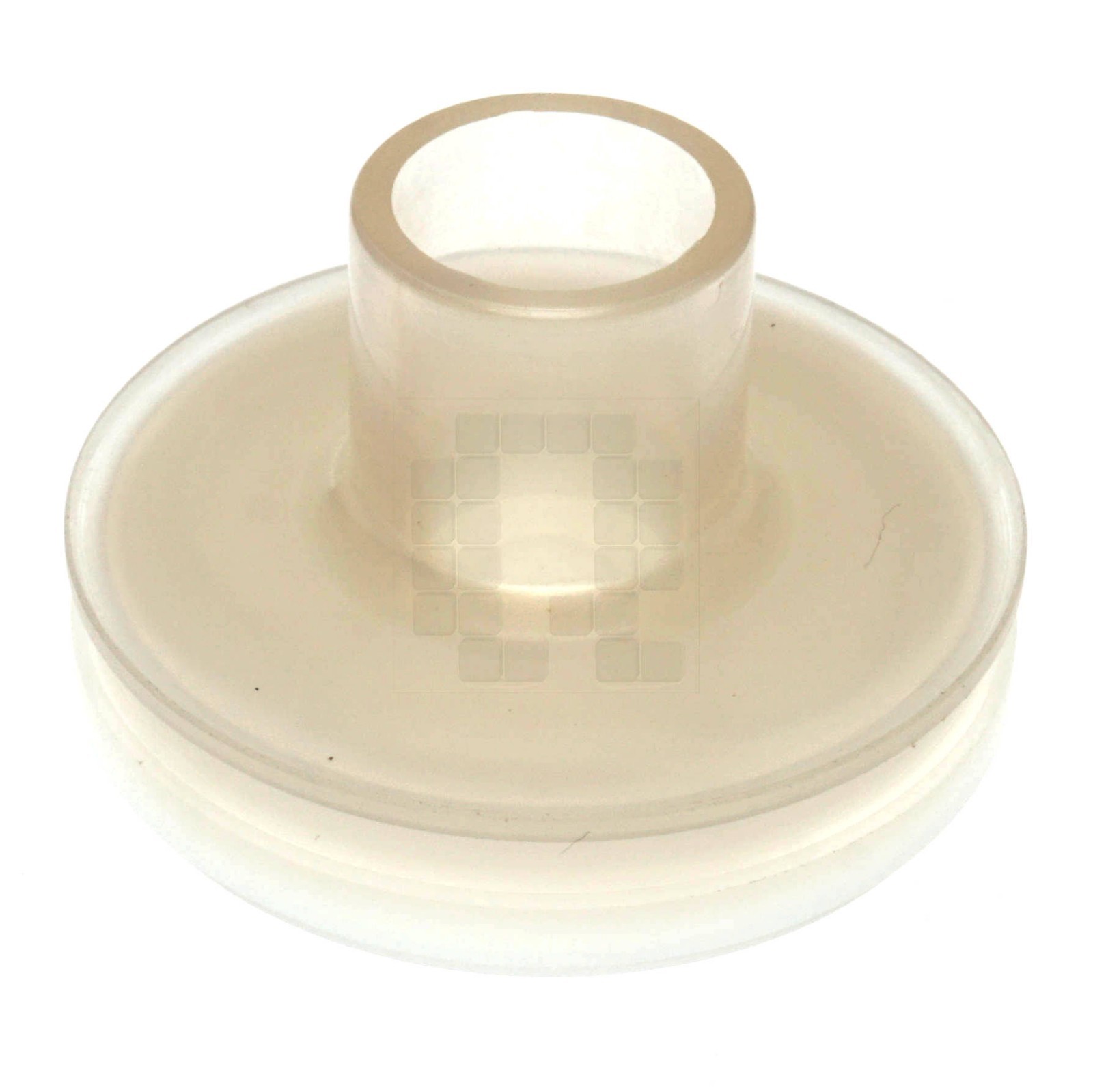 Bostitch / DeWALT / Porter Cable 180450-S Head Valve Body