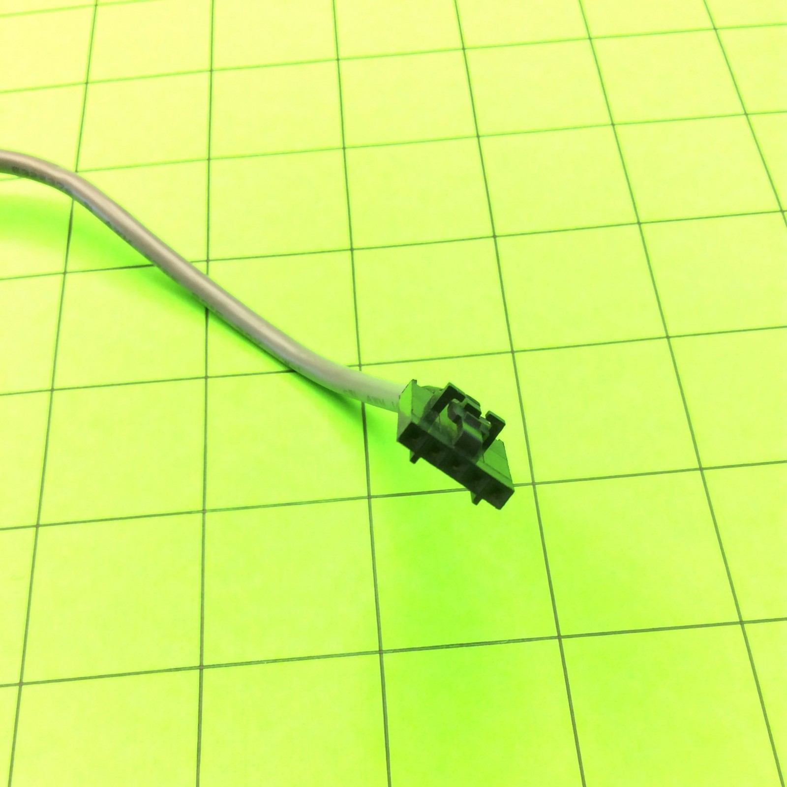 Directv HR24-100 TV Cable Box Multiple Drive Cable
