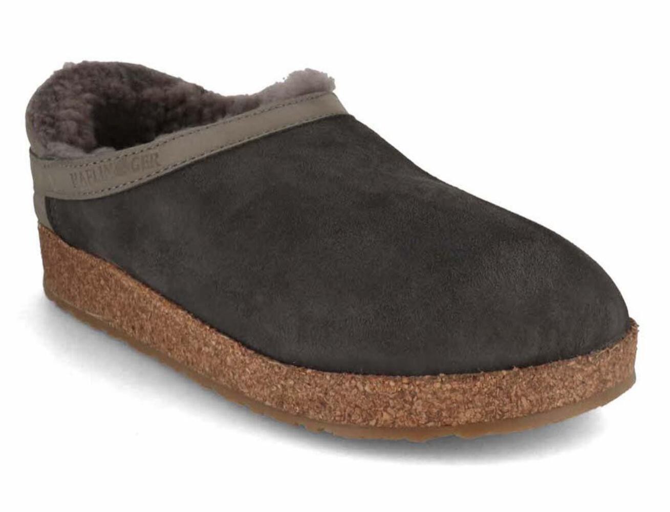 HAFLINGER® Siberia