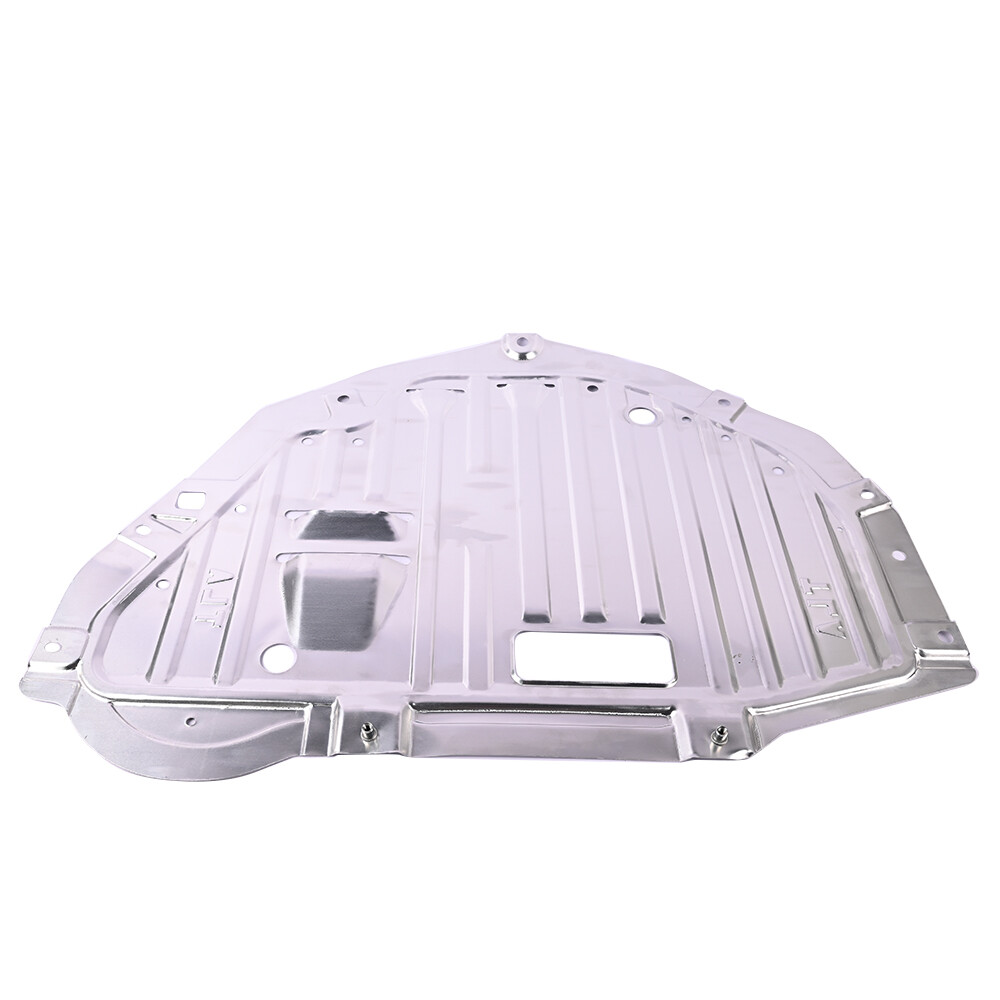 For 17-22 Honda CR-V EX EX-L TRG Lower Engine Cover Lid For 74112-TLA-A01