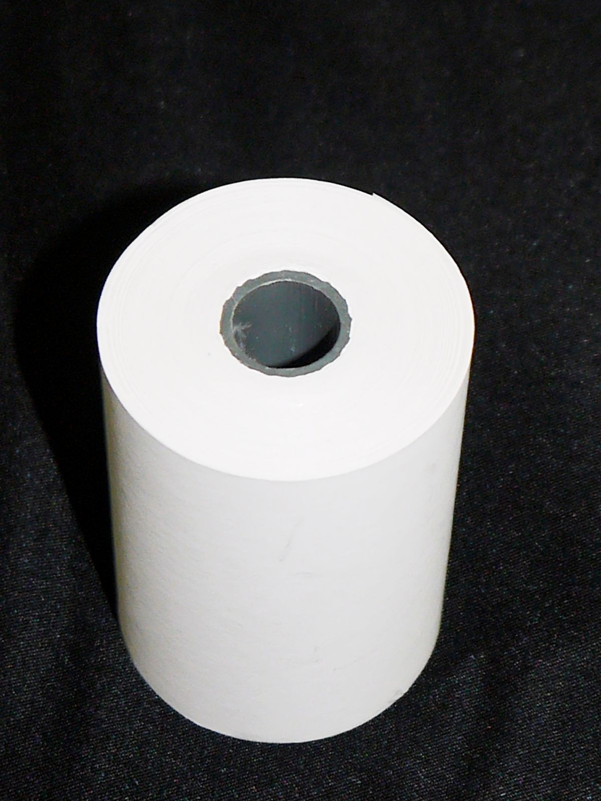 PAX A80/S80/A920/S920 Paper (24) Rolls (2-1/4" x 50') Free Priority Shipping